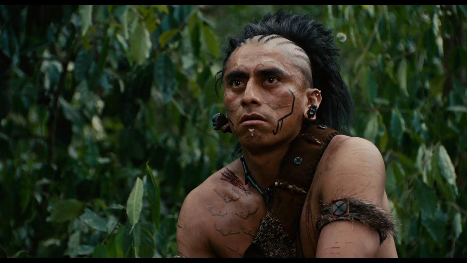 апокалипсис / apocalypto (мэл гибсон, 2006). апокалипсис про индейцев. апокалипто 2006 мэл гибсон. апокалипто 2006 мэл гибсон конкистадоры. руди янгблад.